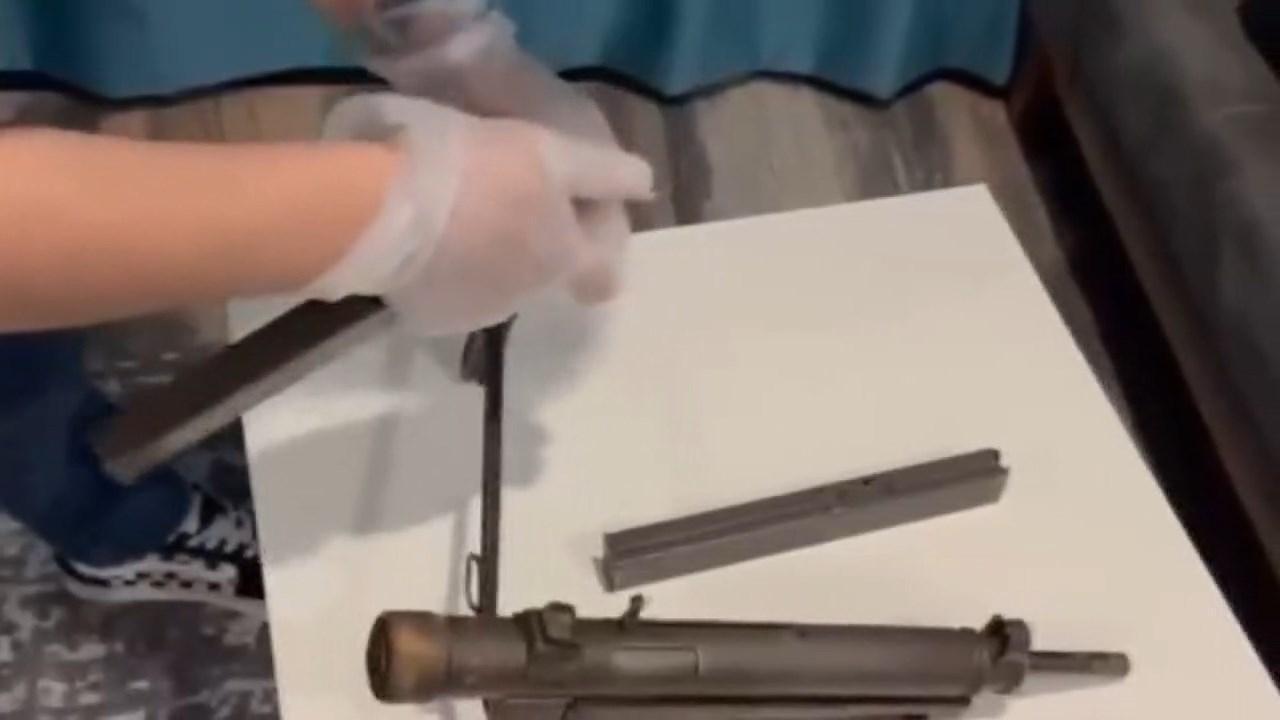 Cinayette İstanbul bağlantısı deşifre olmuştu! Can Polat'ın katilleri hakkında karar