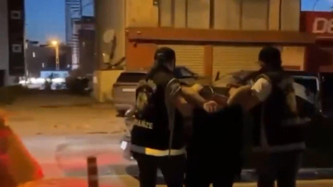 Cinayette İstanbul bağlantısı deşifre olmuştu! Can Polat'ın katilleri hakkında karar