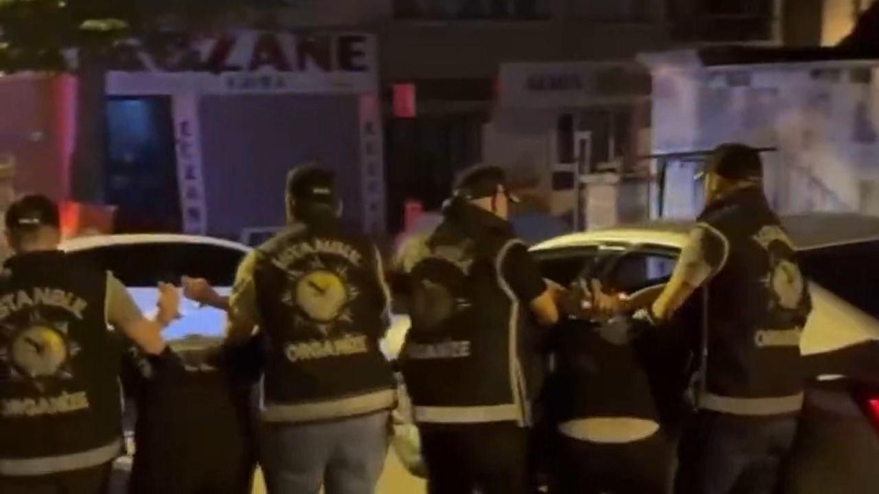 Cinayette İstanbul bağlantısı deşifre olmuştu! Can Polat'ın katilleri hakkında karar