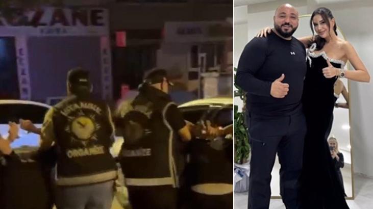 Cinayette İstanbul bağlantısı deşifre olmuştu! Can Polat’ın katilleri hakkında karar