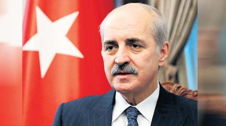 ‘Sabotajlara karşı dikkatli olunmalı’