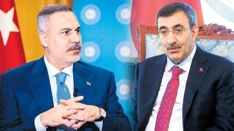 ‘Sabotajlara karşı dikkatli olunmalı’