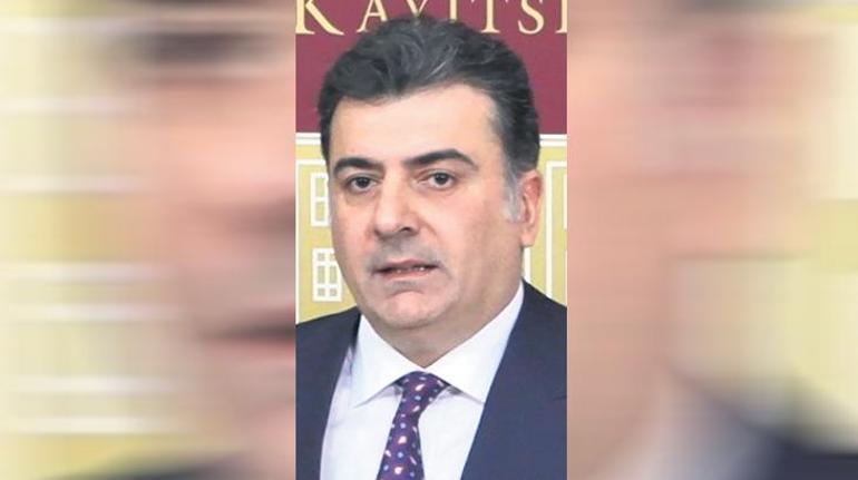 Gözler TBMM Başkanlığı’nın kararında! CHP’de salı sancısı