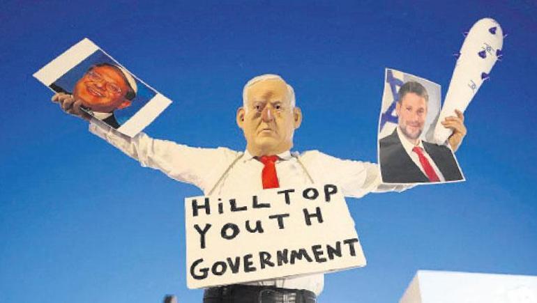 İmzalar dijital ortamda atıldı