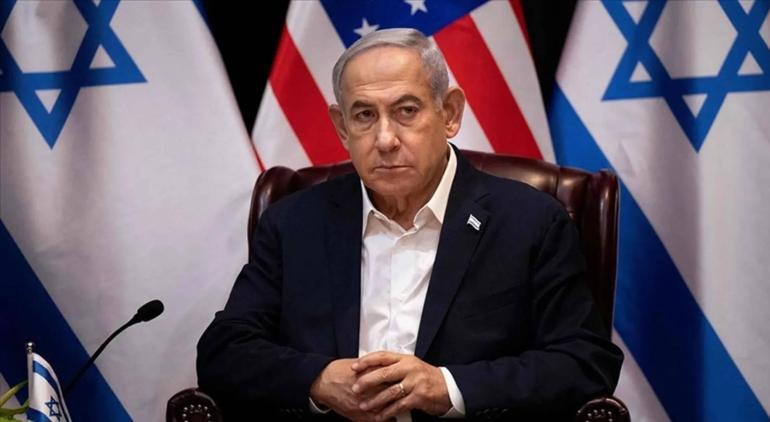 ABD-İran anlaştı! 107 günlük savaş bitiyor...Trump: İsrail, 2 saat bile ayakta kalamazdı