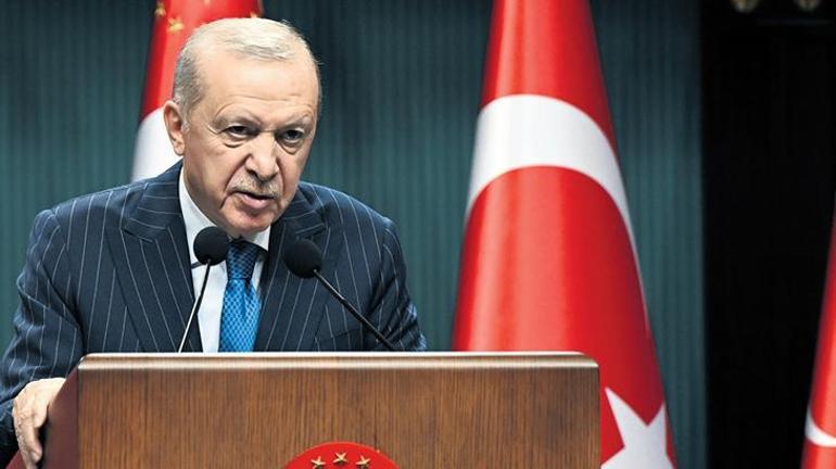 Ankara Havalimanı, NATO Zirvesi için yenilendi: Diplomasinin kalbi Türkiye’de atacak