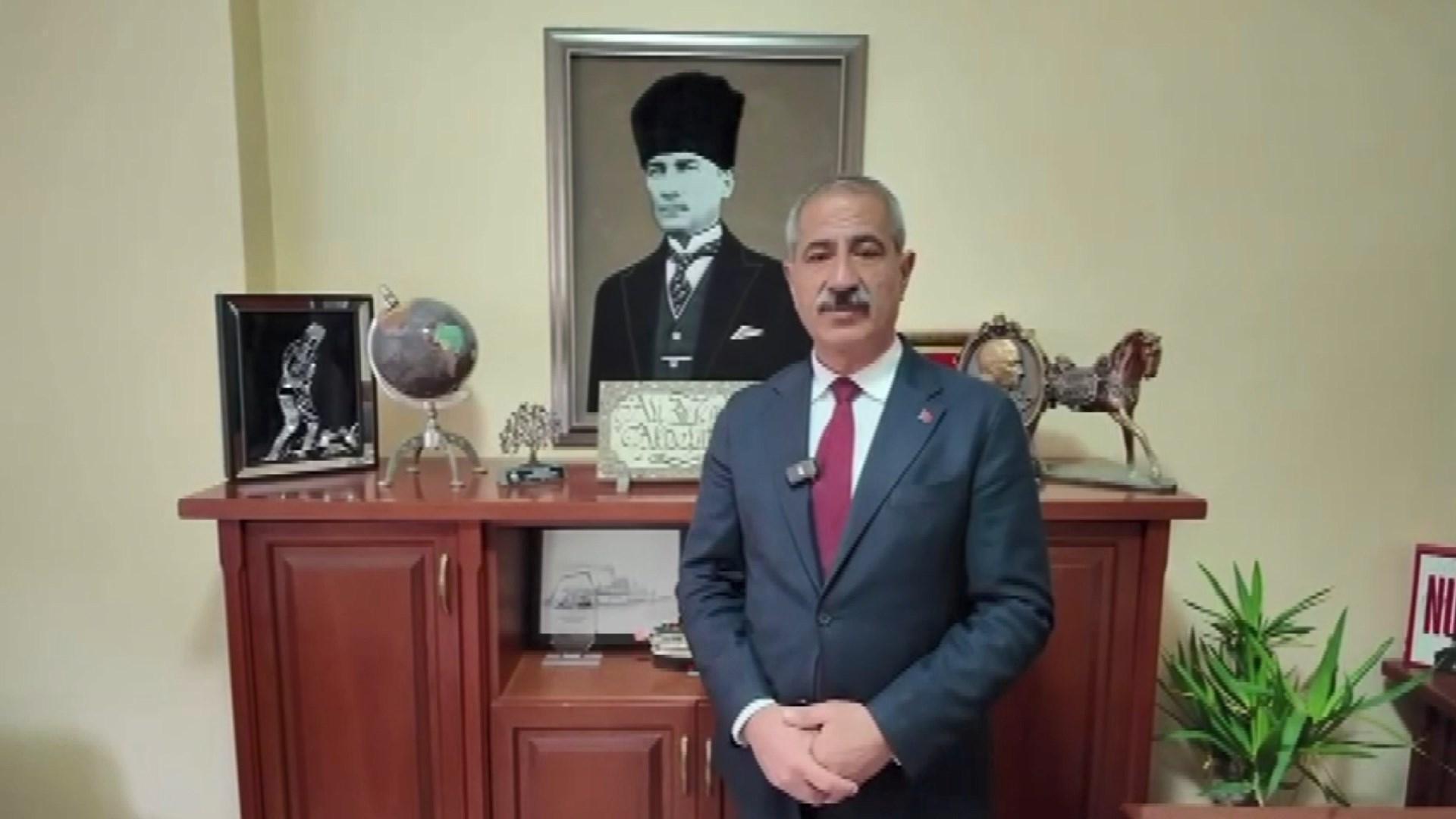 Adalar Belediyesi'ne 'rüşvet' soruşturması: 39 şüpheli adliyeye sevk edildi