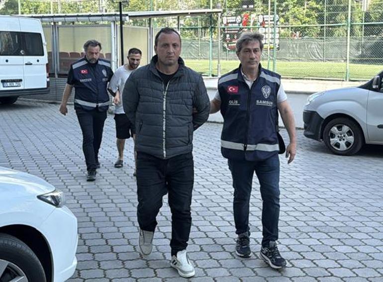 Belediye başkanının adını kullanıp para topladılar! 6 ilde operasyon