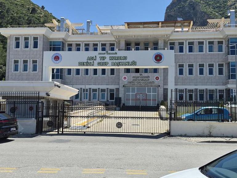 1'i bebek 8 kişi can verdi, 33 kişi yaralandı! Denizli'deki kazada kahreden gerçek... Yaralı kurtulan yolcular anlattı