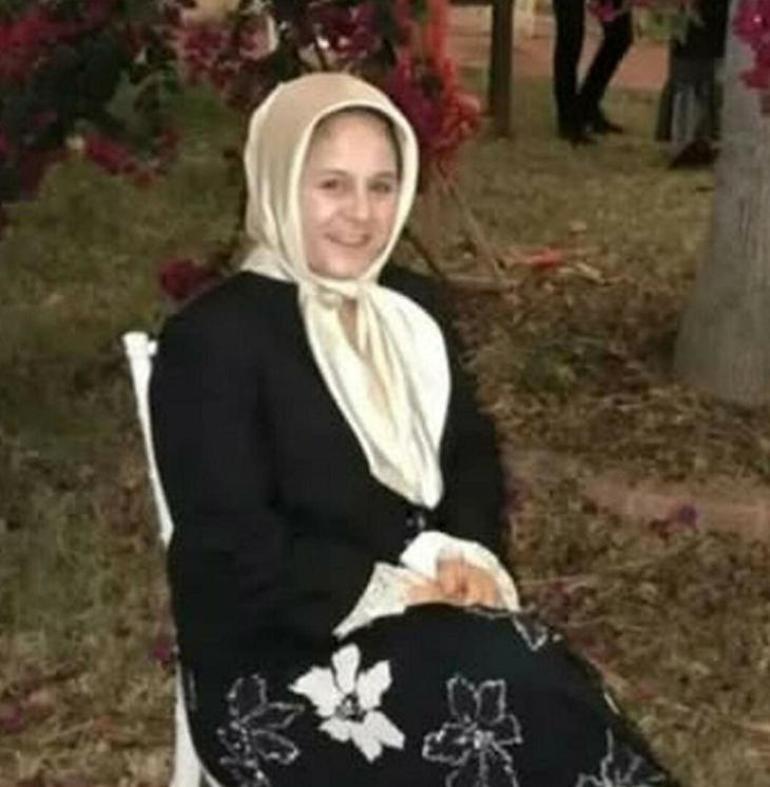 1'i bebek 8 kişi can verdi, 33 kişi yaralandı! Denizli'deki kazada kahreden gerçek... Yaralı kurtulan yolcular anlattı