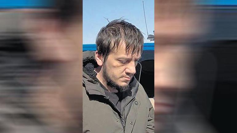 SIM kartı incelendi, şok yazışmalar ortaya çıktı! Vali Sonel'i yakacak delil