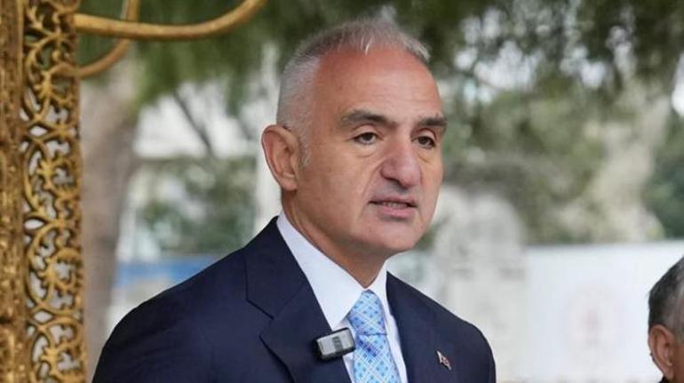 Ayasofya'nın ana kubbe restorasyonunda yeni dönem!