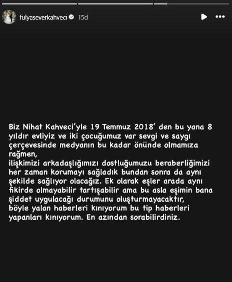 Son dakika... Nihat Kahveci gözaltına alındı! Olayın polis tutanağı ortaya çıktı