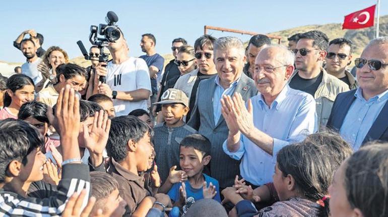 Özel’in partisi bugün kuruluyor