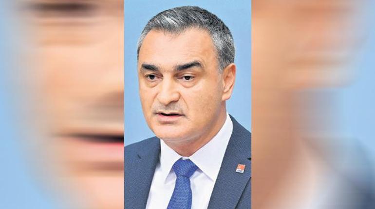Özel’in partisi bugün kuruluyor