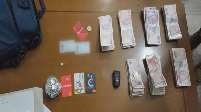 Bakan Gürlek duyurdu! Dünya Kupası finali öncesi dev yasa dışı bahis operasyonu