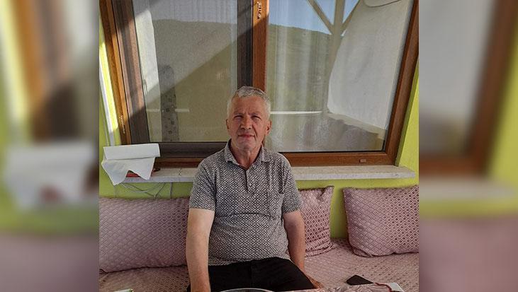 Kastamonu’da acı olay! Kendi arıları sonu oldu