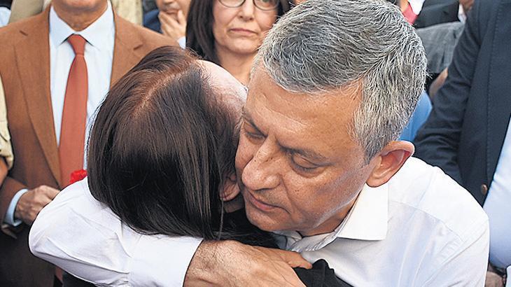 ‘2 Temmuz bir utanç günü’