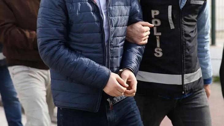 Stajyer öğrencilere istismara ceza yağdı