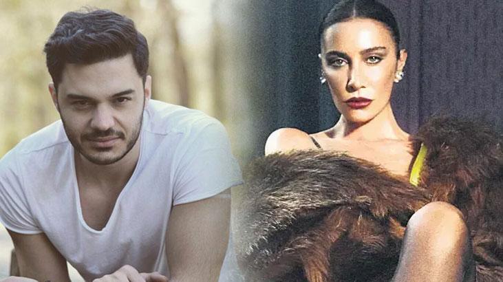 Ünlülere uyuşturucu operasyonunda yeni dalga! Sıla ve İlyas Yalçıntaş da listede…