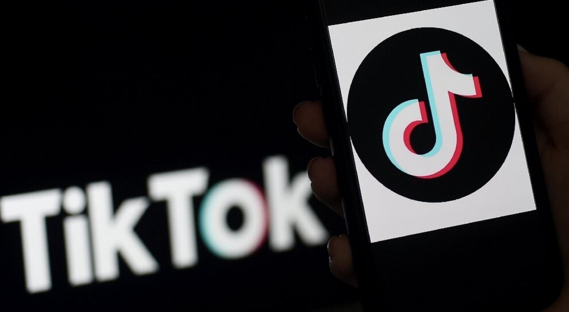 İngiltere’den TikTok’a soruşturma! Çocukların güvenliği mercek altında