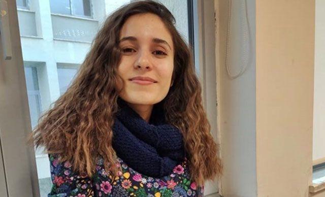 Gülistan Doku soruşturmasında yeni gözaltı dalgası