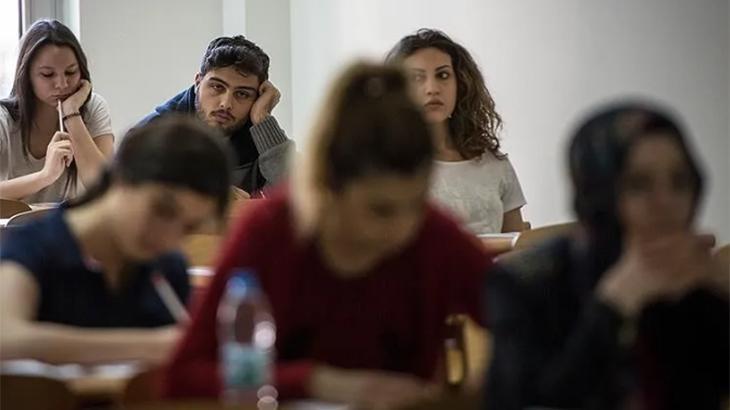 YKS’de zirveye oturan iki okul! 5 şampiyon çıkardı