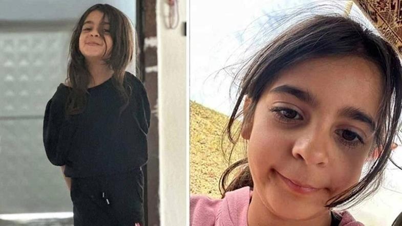 Narin Güran cinayeti! Nevzat Bahtiyar’ın oğlu ve kardeşi hakkında hapis istemi