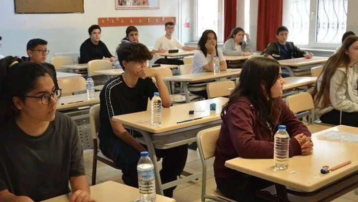 YKS 2026 cevap kağıtları ve aday cevapları erişime açıldı