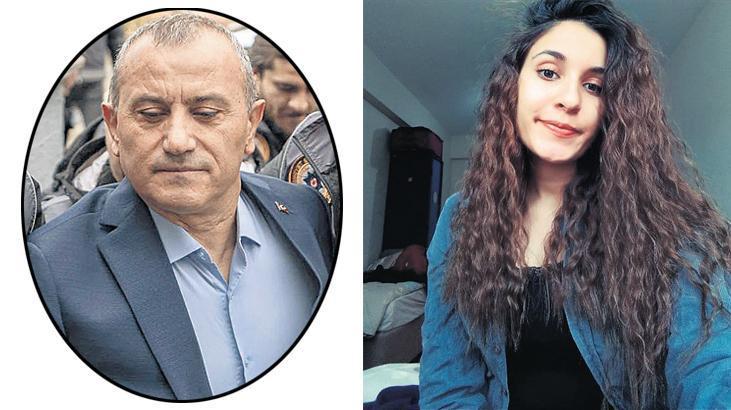 SIM kartı incelendi, şok yazışmalar ortaya çıktı! Vali Sonel’i yakacak delil