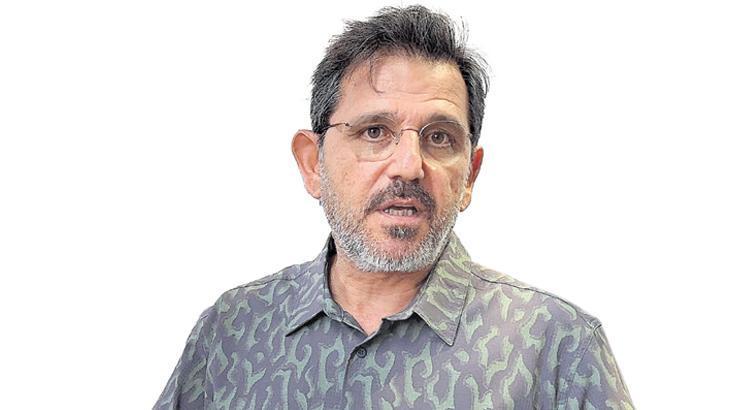 6 ünlü isim daha ifadeye çağrıldı!