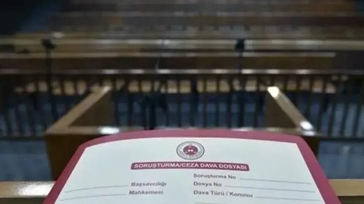 Sokak röportajındaki ifadelerle ilgili Bakırköy Cumhuriyet Başsavcılığı’ndan inceleme