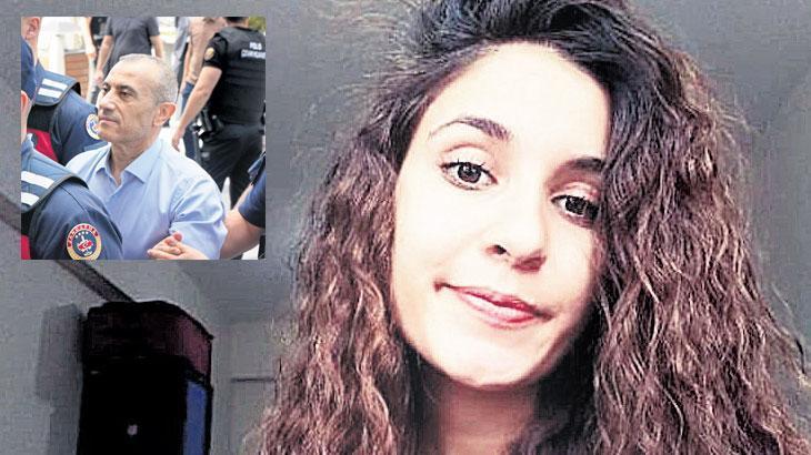 Doku soruşturmasında 18 gözaltı daha