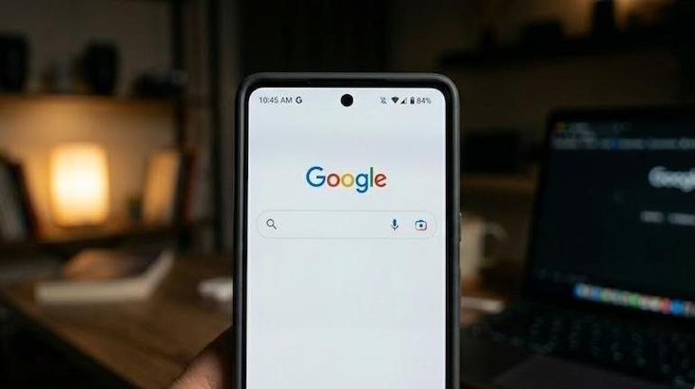 Google'a karşı medya hareketi başladı: Yapay zekâ özetleri yayıncılığı öldürüyor