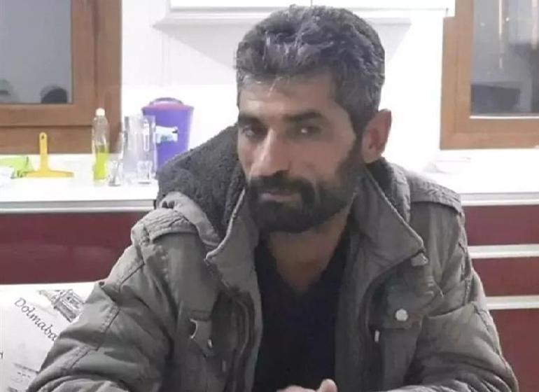 Narin Güran cinayeti! Nevzat Bahtiyar'ın oğlu ve kardeşi hakkında hapis istemi