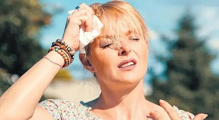 Ejderha sıcakları kapıda! Uzman isimden kritik uyarılar: Nefes almak bile zorlaşacak