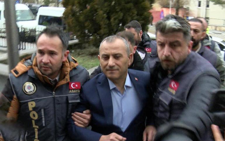 Son dakika: Gülistan Doku soruşturmasında yeni gözaltı dalgası