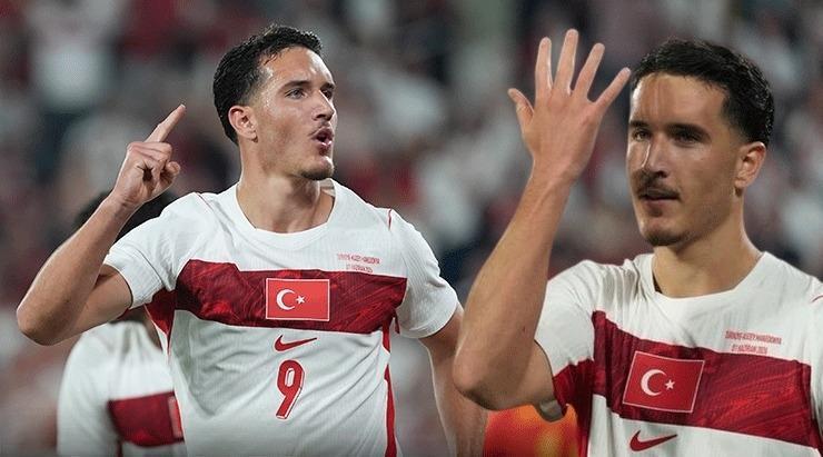 Galatasaray’da Deniz Gül için işlem tamam! Bonservis bedeli belli oldu