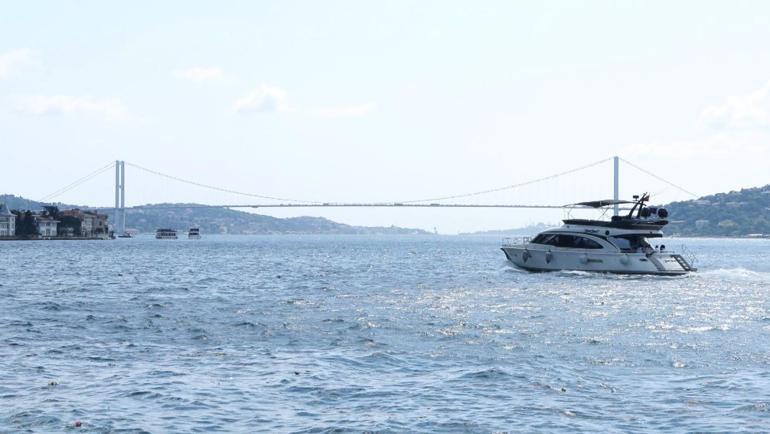 İstanbul için 40 derece alarmı! Uzman açıkladı: 2026'nın en sıcak günleri geliyor