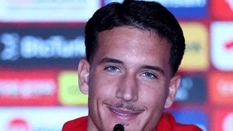 Galatasaray'da Deniz Gül transferi tamam! Maliyeti belli oldu