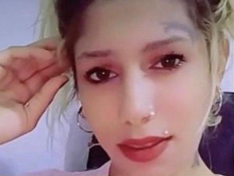 4 yıldır aranan Zeynep'in cesedi bulundu! Telefon sinyali takip edildi, 6 gözaltı