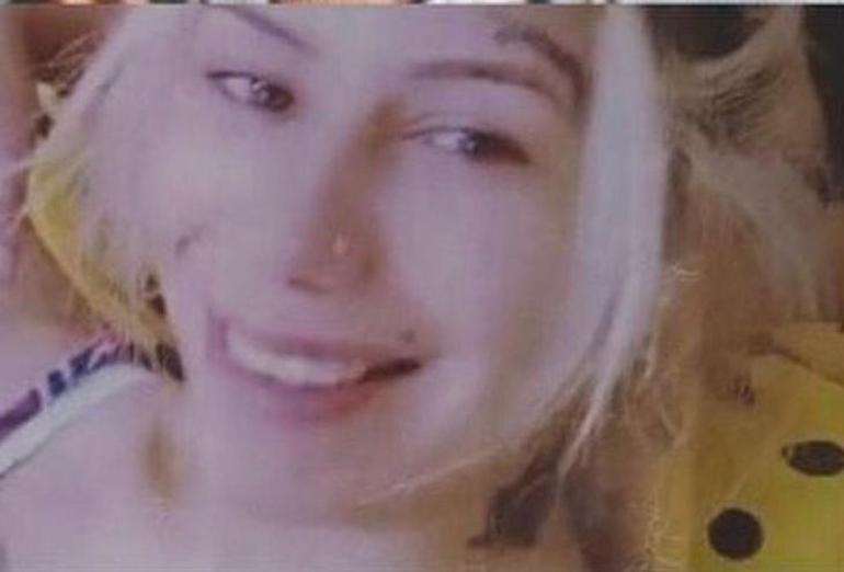 4 yıldır aranan Zeynep'in cesedi bulundu! Telefon sinyali takip edildi, 6 gözaltı