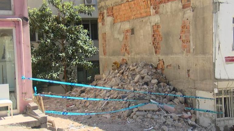 4 yıldır aranan Zeynep'in cesedi bulundu! Telefon sinyali takip edildi, 6 gözaltı