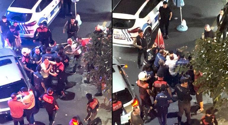 Taciz iddiası ortalığı karıştırdı! 3 aylık kabus bitti