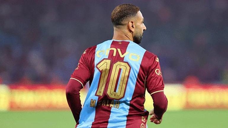 Trabzonspor’u yeni transferleri taşıdı!