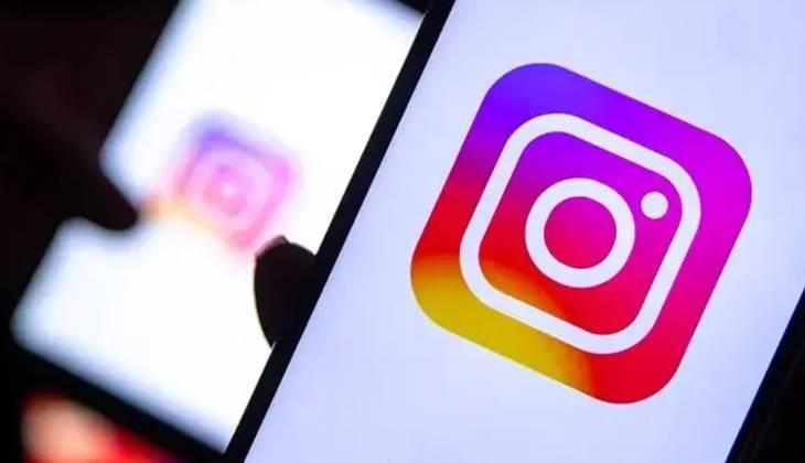 Instagram, yapay zeka influencer hesaplarının erişimini düşürecek