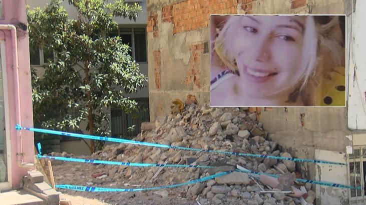 4 yıldır aranan Zeynep’in cesedi bulundu! Telefon sinyali takip edildi, 6 gözaltı
