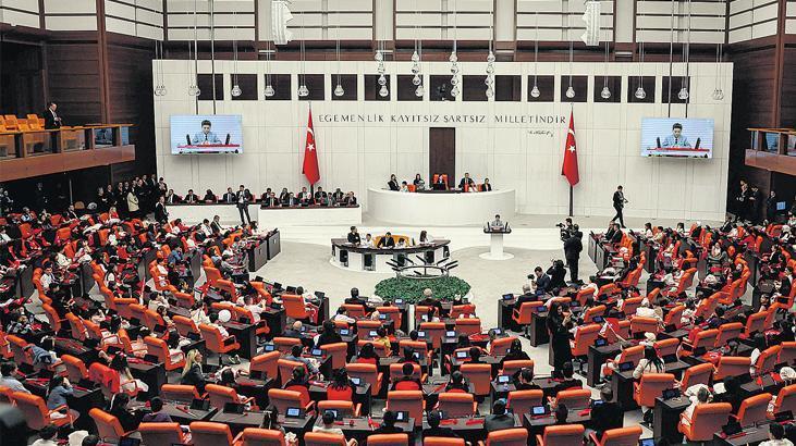 Öcalan’a resmi görev yok