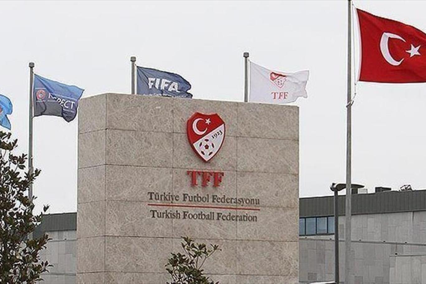 Süper Lig’de 5. haftanın VAR kayıtları açıklandı! Beşiktaş ve Galatasaray’ın pozisyonları için açıklama