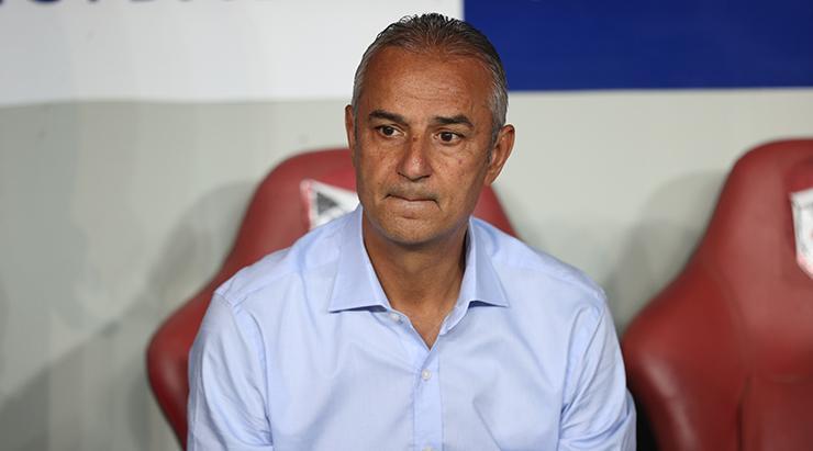 Fenerbahçe’de İsmail Kartal bilmecesi! Futbolcuların performansı ve tercihler sorgulanıyor